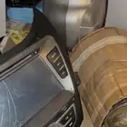 مجموعة اغراض تحف وغيرها