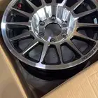 للبيع جنوط لينزو أصليه جديده