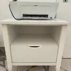 أغراض للبيع