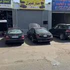 محركات الماني مستوردة شد بلد مرسيدس -بي ام دبليو-اودي-رنج