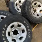 جنوط صالون