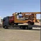 لوبد بالقريات راجع لعرعر