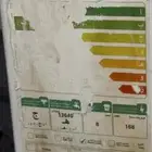 غساله فول اوتوماتيك