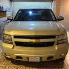 افلانش 2008 امريكي للبيع