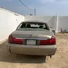 فورد 2005 مكينه جربكس شرط مكيف شرط الموتر يبغاله تربيط وفيه