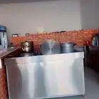 جده حي الرياض