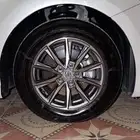 جنوط كامري 2025فئه E