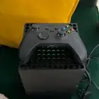 بلاستيشن اكس بوكس