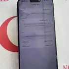 ايفون16برو