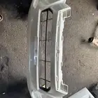 قطع غيار ديمكس و ام يو اكس وهايلوكس ومتشبوشي