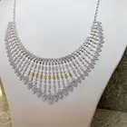مصوره جوال ووصيفه عروس