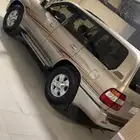 لاندكلوزر 2005