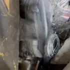 للبيع دباب عجيب مقصوص