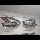 شمعات مكسيما 2010