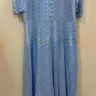 فساتين وشنطه مواليد وطاولة دراسه