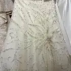 فستان عروس من ديمتريوس سنة الشراء 2024