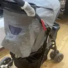 عربية أطفال