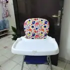 كرسي طعام