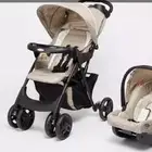 عربية جاراكو اطفال لوحة وسبورة سجاد