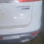 جيلي تشليح امقراند 2019