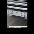 لوحة ارى 511