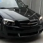 مطلوب كابرس من 14 -16 ويبي يبيعه اقساط بمقدم اول دفعه Ls