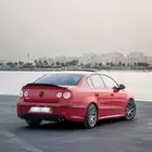 باسات r36 للبيع