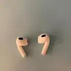 سماعه ابل اصلية الجيل الثالث اليسار فقط