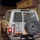 مطلوب جيب ربع