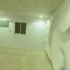 أستراحة مؤجرة للبيع