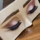 ميك أب