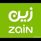عروض خصم 50 بالميه على باقات زين