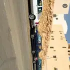 تاجير سيارات كلاسيكة