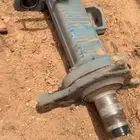 دنقل اكتروس