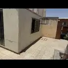 غرفه شينكو للبيع 4 في 4 مستخدم ويوجد تفصال جديد حسب الطلب