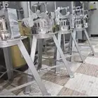 كساره صامولي