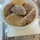 عسل بلدي سيال