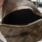 شنطة Louis vuitton