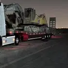 لوبد 18 في الرياض الى اي اتجه