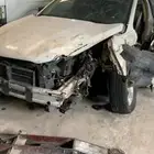 تورس