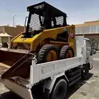 بوب كات صغير
