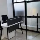 مكاتب إدارية