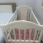 اغراض متنوعه من المطبخ