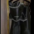 فساتين سهرة