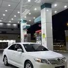 كامري 2011 الممشى 280 وقابل للزيادة