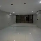 دوانية استراحه ف العروبة مكيفه