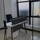 مكاتب إدارية مجانية