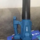 منفاخ هواء