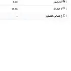 ايفون16 برو ماكس