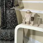 لبس هندي